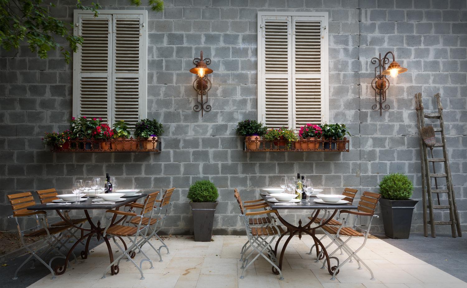 Hotel Restaurant Cafe Parkzicht Roermond Exterior photo